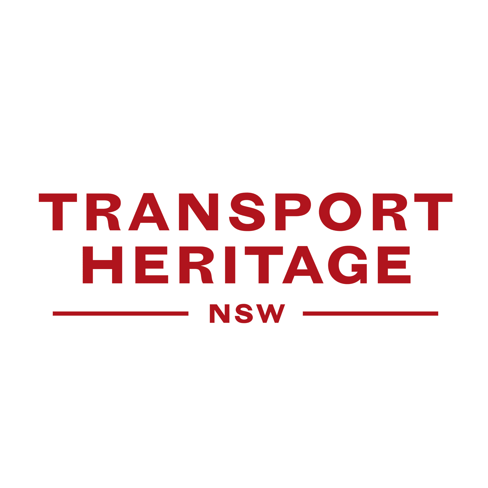 http://Transport%20Heritage%20NSW%20Logo%20|%20Primary%20Comms