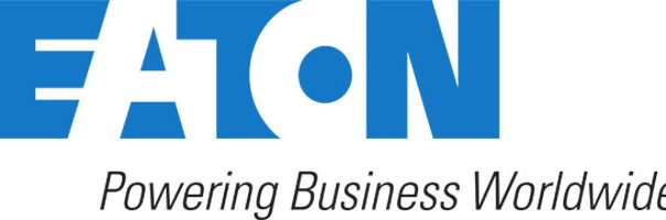 EATON - Powering Business Worldwide