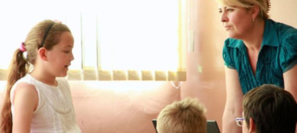 Start Well Report Investigates the Health and Wellbeing of early career teachers