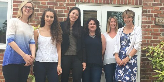 Primary Communication is ANZ Cyber Security partner for Code Red