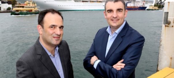 Cruise Line Industry Association sets Sail With Primary Communication
