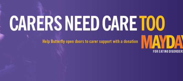 best strategic communications firms