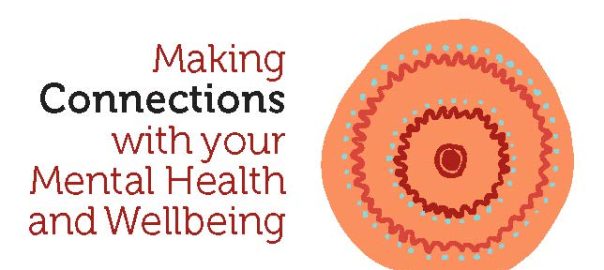 strategic communications firms