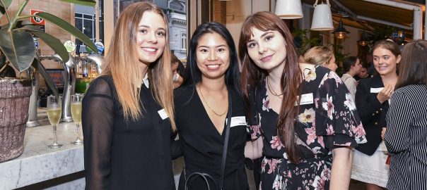 Primary Young Guns Build Talent in 2020