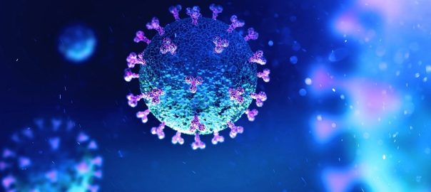 Support for clients uninterrupted