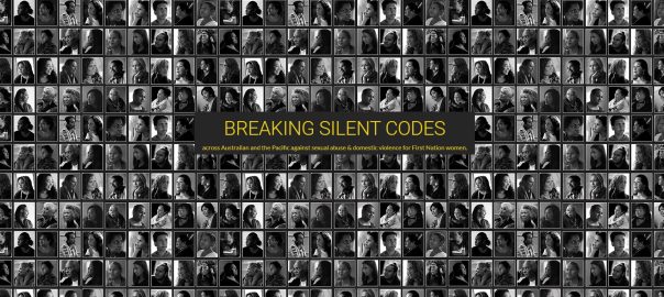 Breaking Silent Codes Documentary