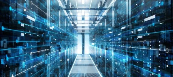 Webinar: Why is cybersecurity PR different