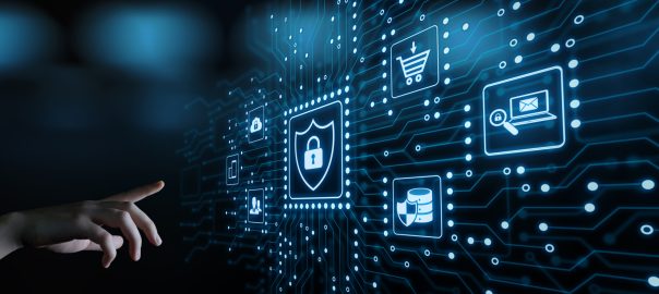 Cybersecurity: Awareness is critical in defence