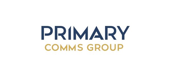 Primary Comms Group PR Company