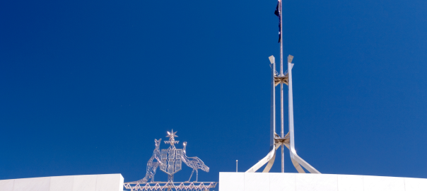 Campaign turns on a dime but expect more gaffes