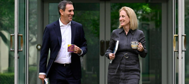 Mid-Year Economic and Fiscal Outlook Overview